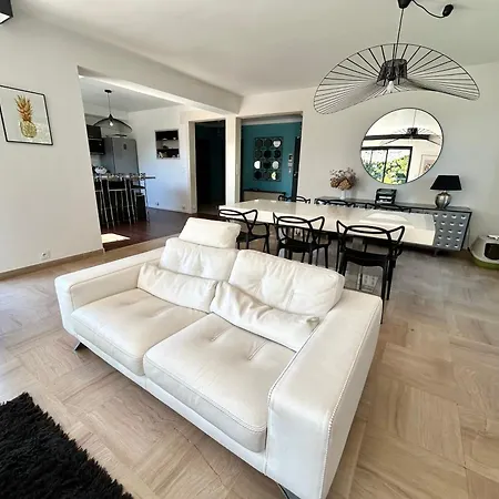 D'architecte Contemporaine